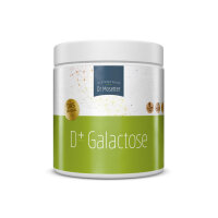 Galactose large